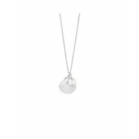 Naisten kaulakorut Radiant RY000146